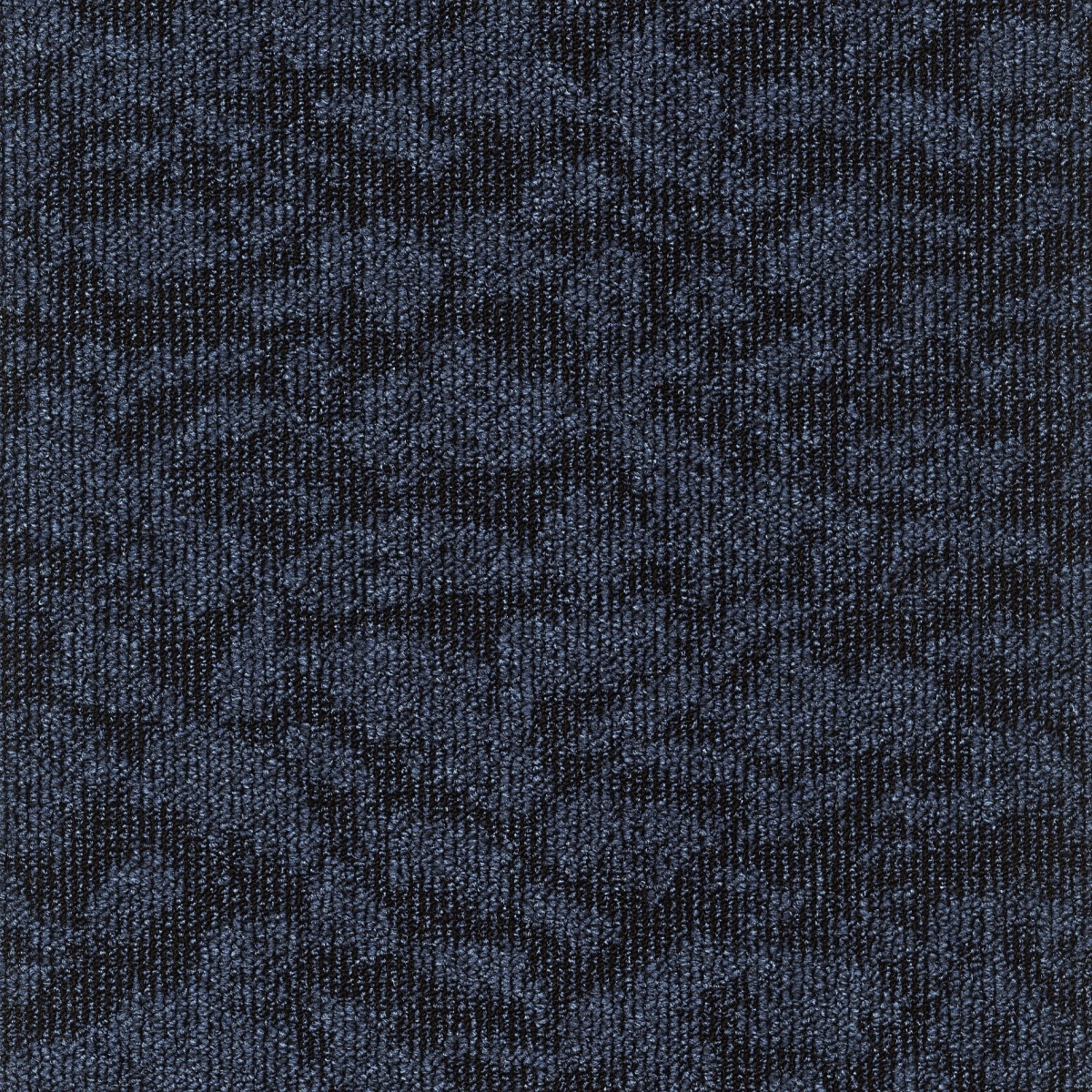 cleartex-incati-beach-612-62