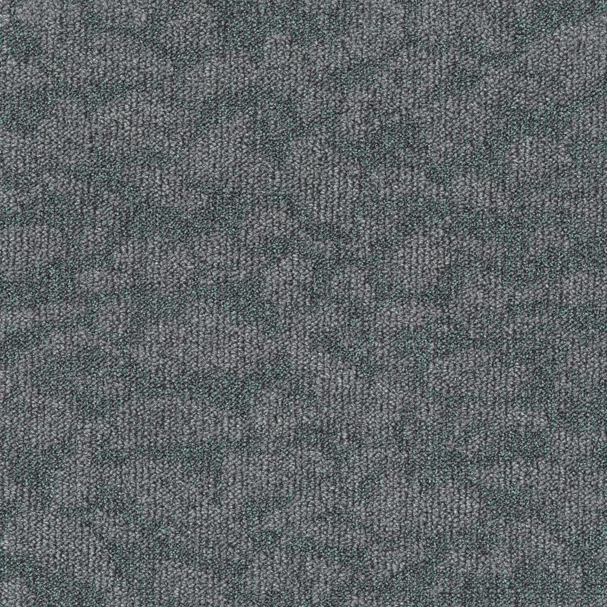 cleartex-incati-beach-612-76