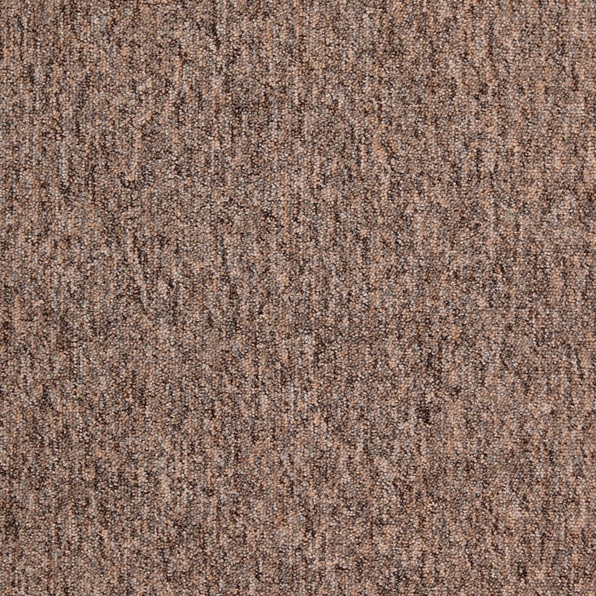 cleartex-incati-cobalt-423-09