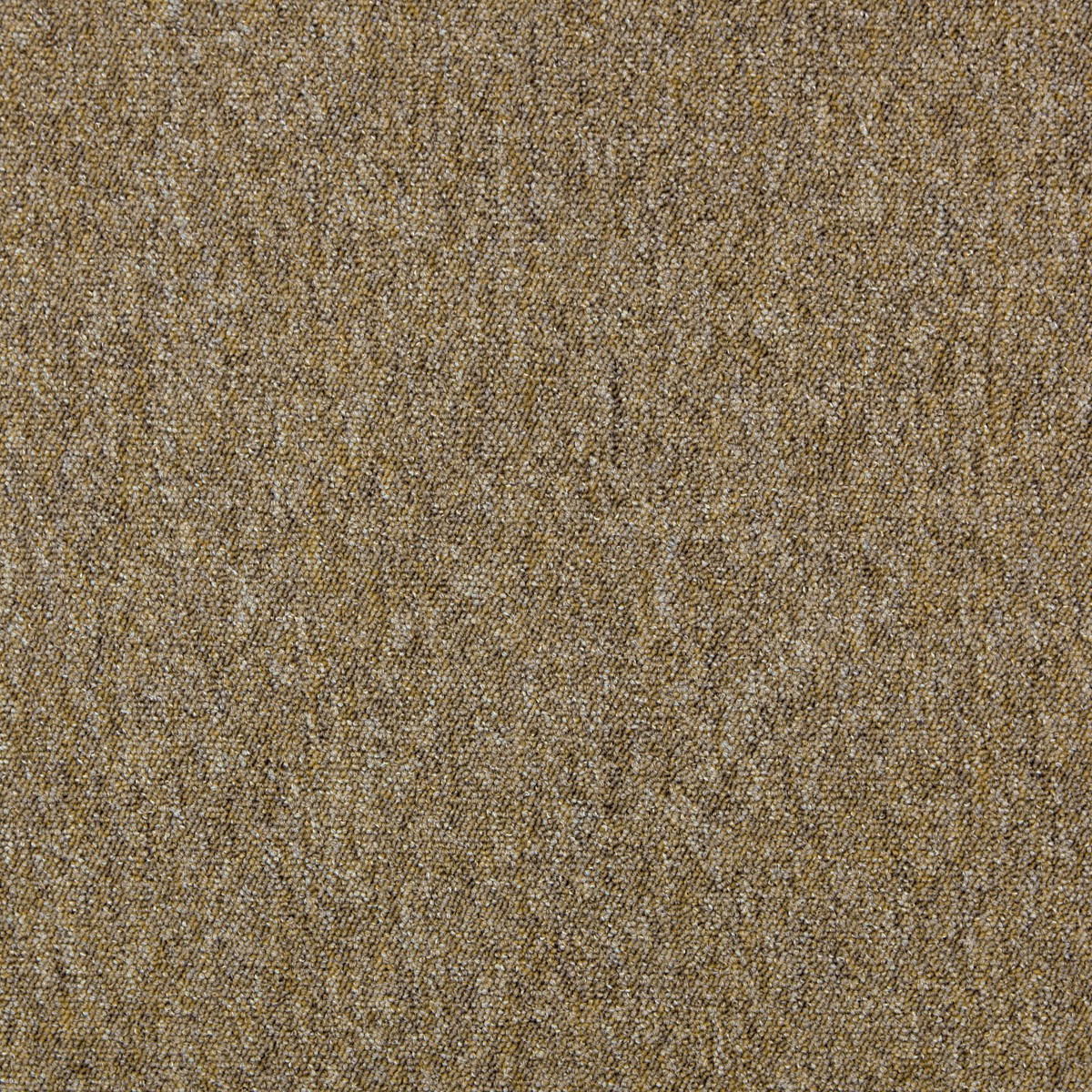 cleartex-incati-cobalt-423-20