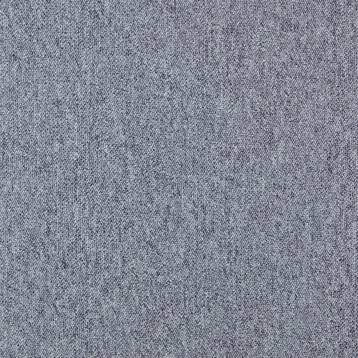 cleartex-incati-cobalt-423-40