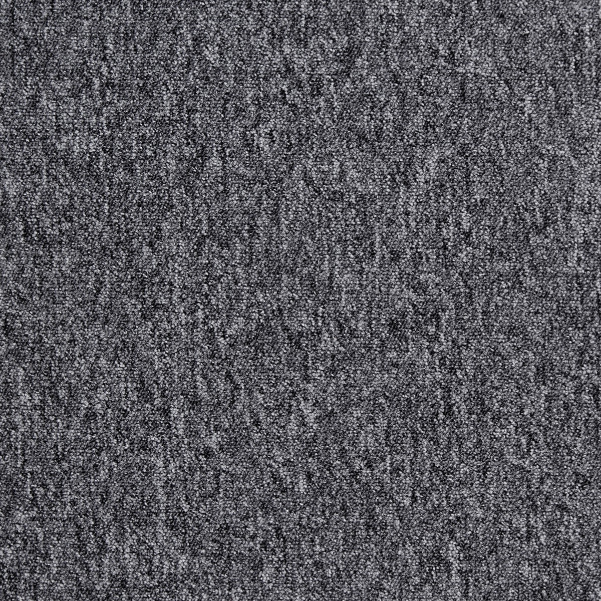 cleartex-incati-cobalt-423-50