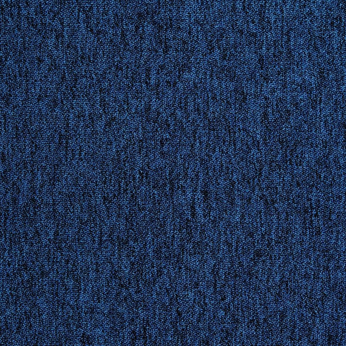 cleartex-incati-cobalt-423-60