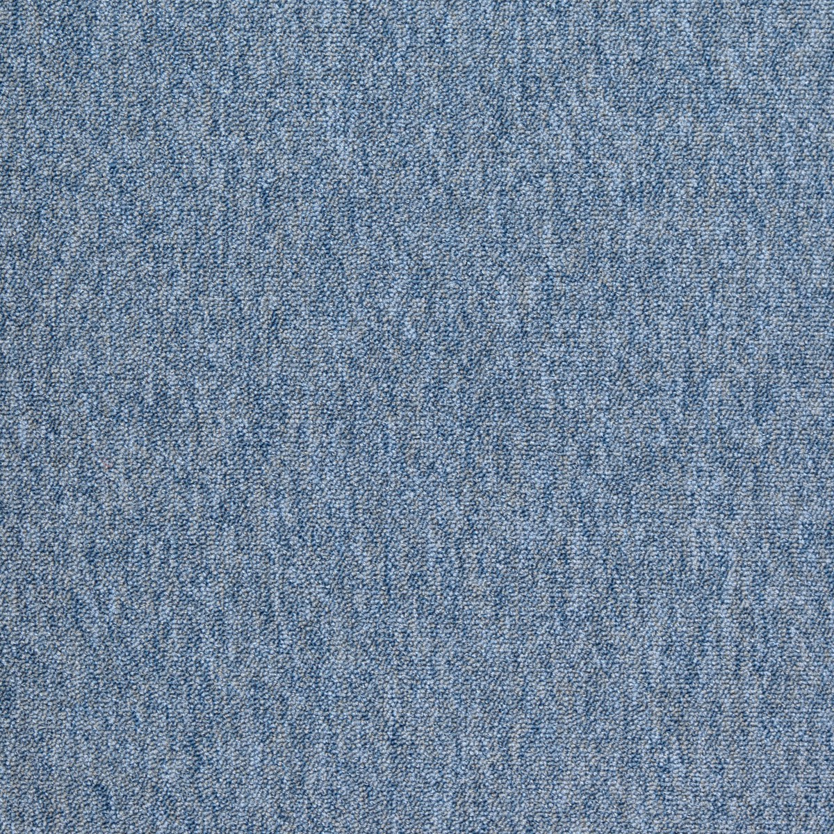 cleartex-incati-cobalt-423-61