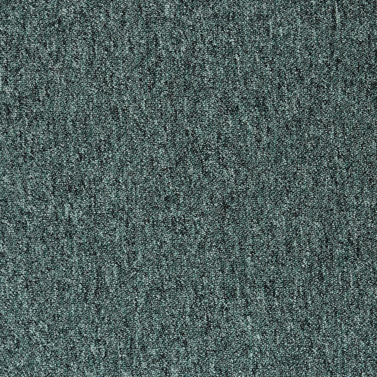 cleartex-incati-cobalt-423-70