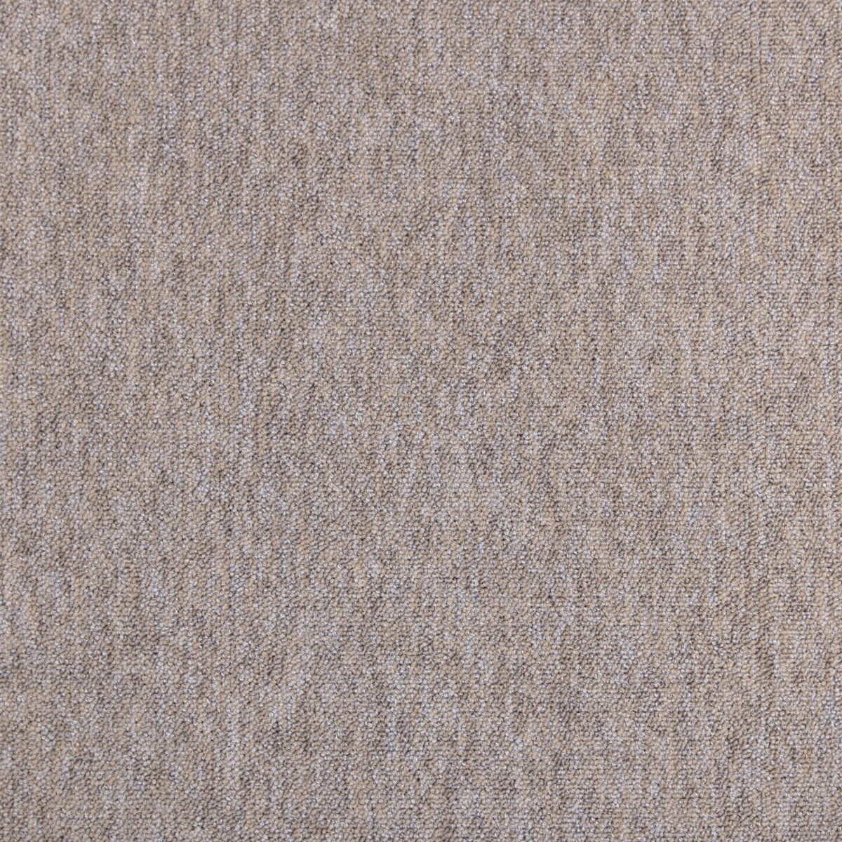 cleartex-incati-cobalt-518-20