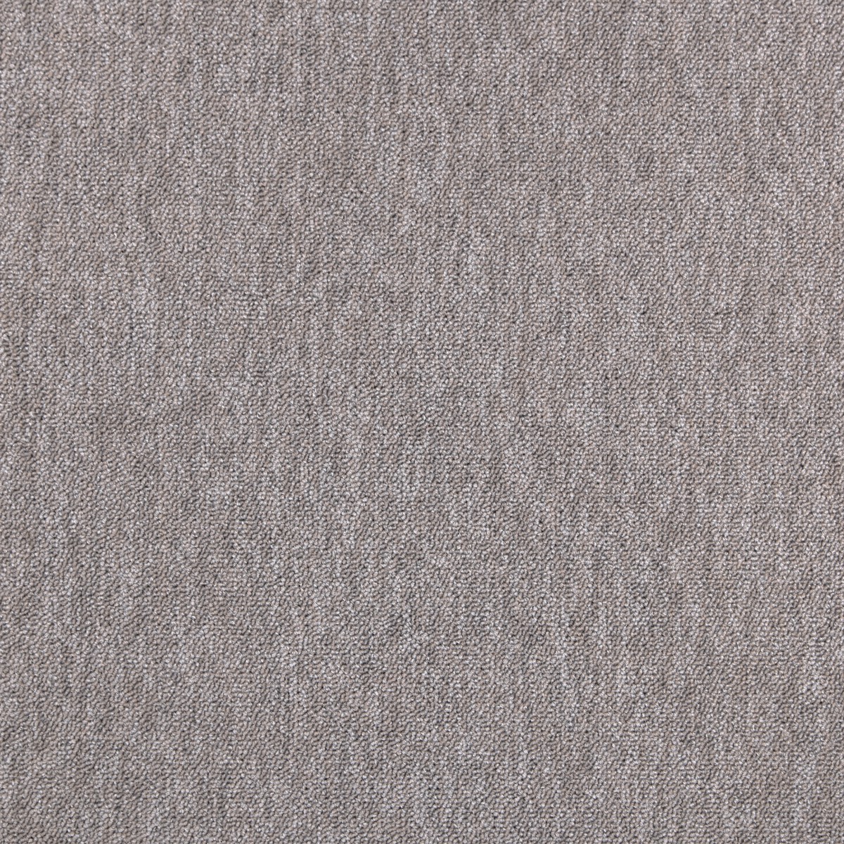 cleartex-incati-cobalt-518-22