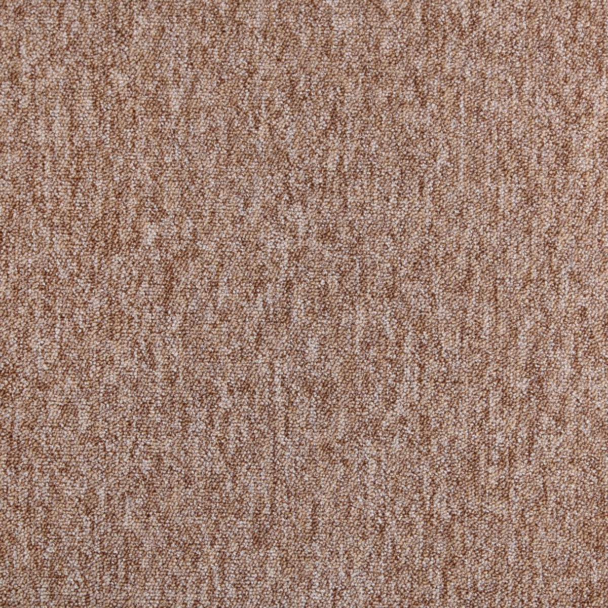 cleartex-incati-cobalt-518-23