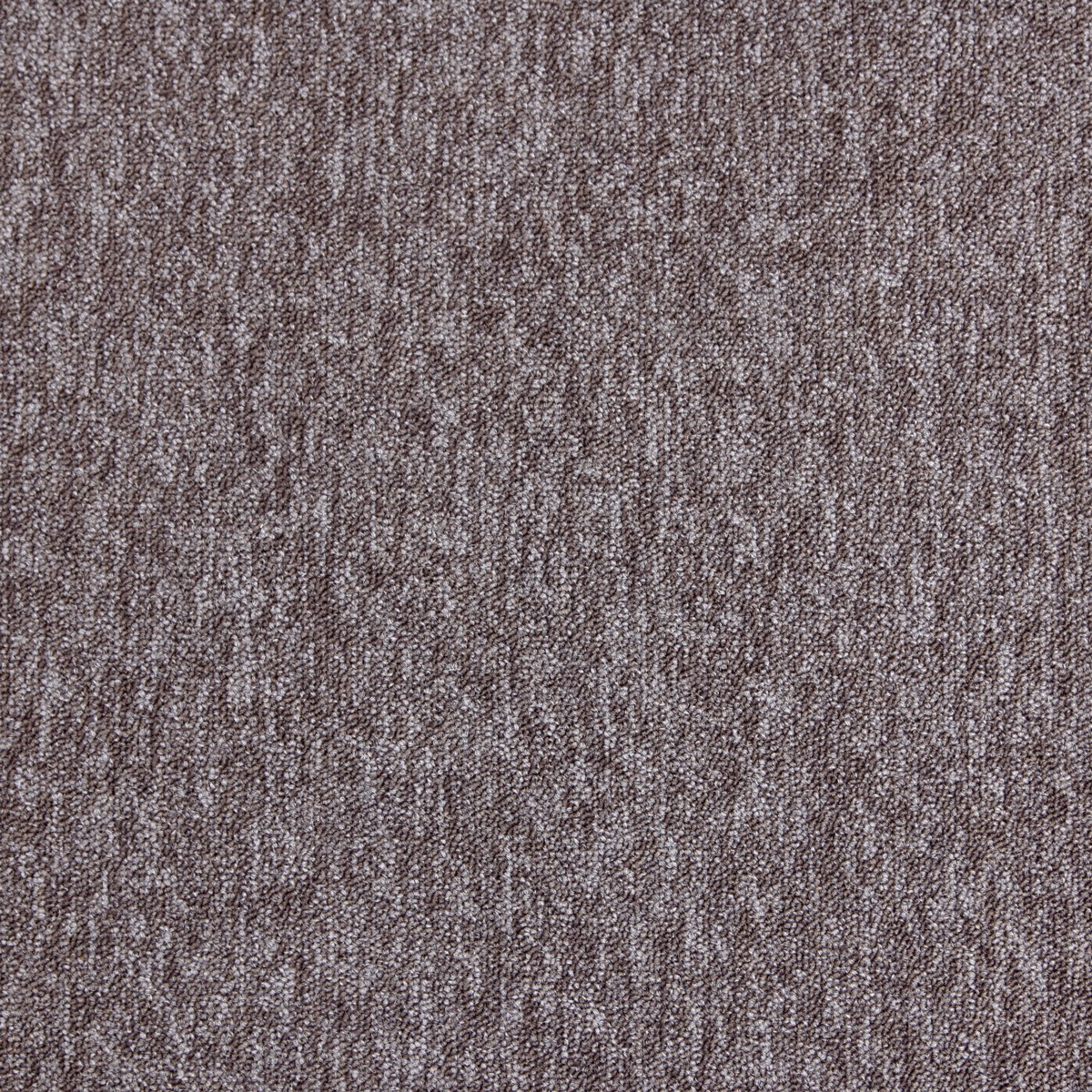 cleartex-incati-cobalt-518-31