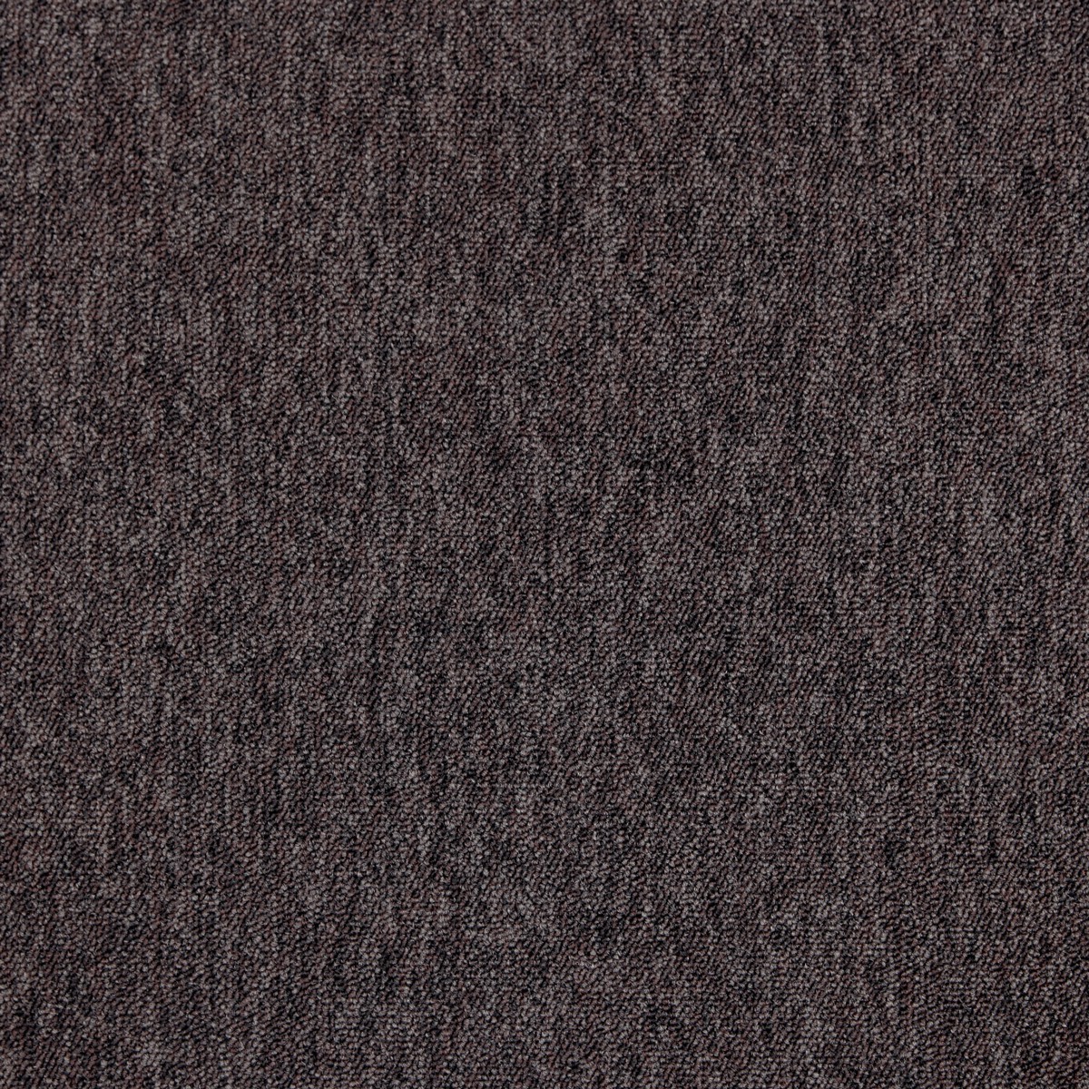 cleartex-incati-cobalt-518-32