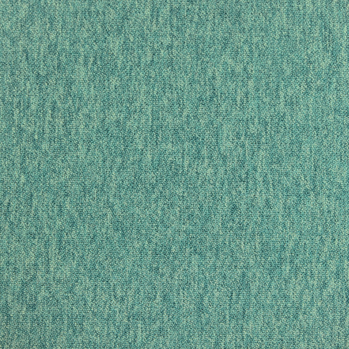 cleartex-incati-cobalt-518-76