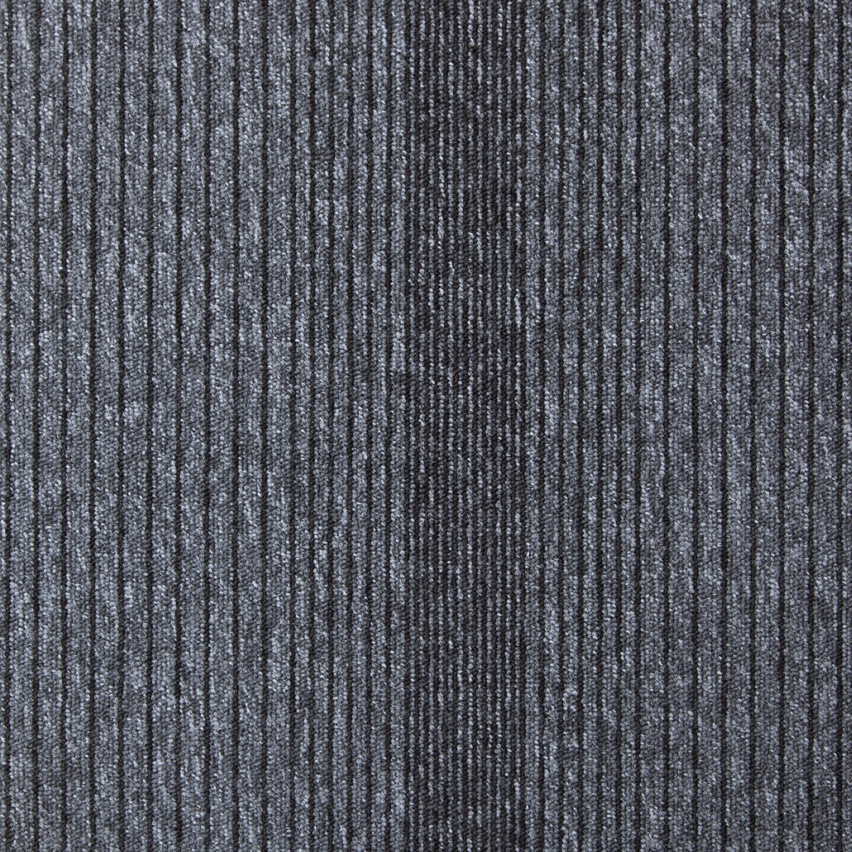 cleartex-incati-cobalt-art-520-42