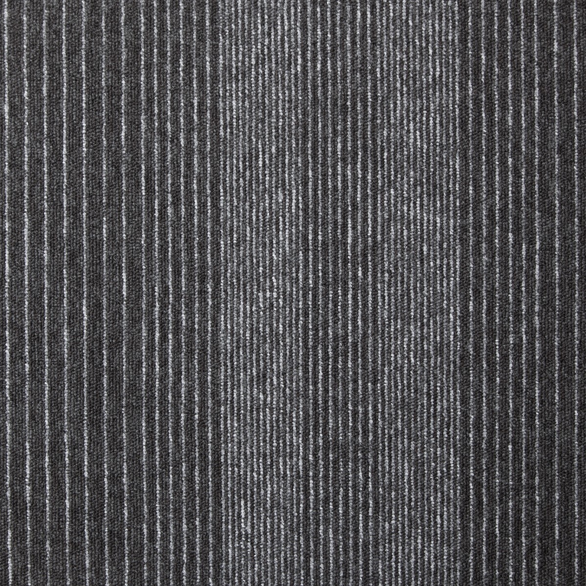 cleartex-incati-cobalt-art-520-51