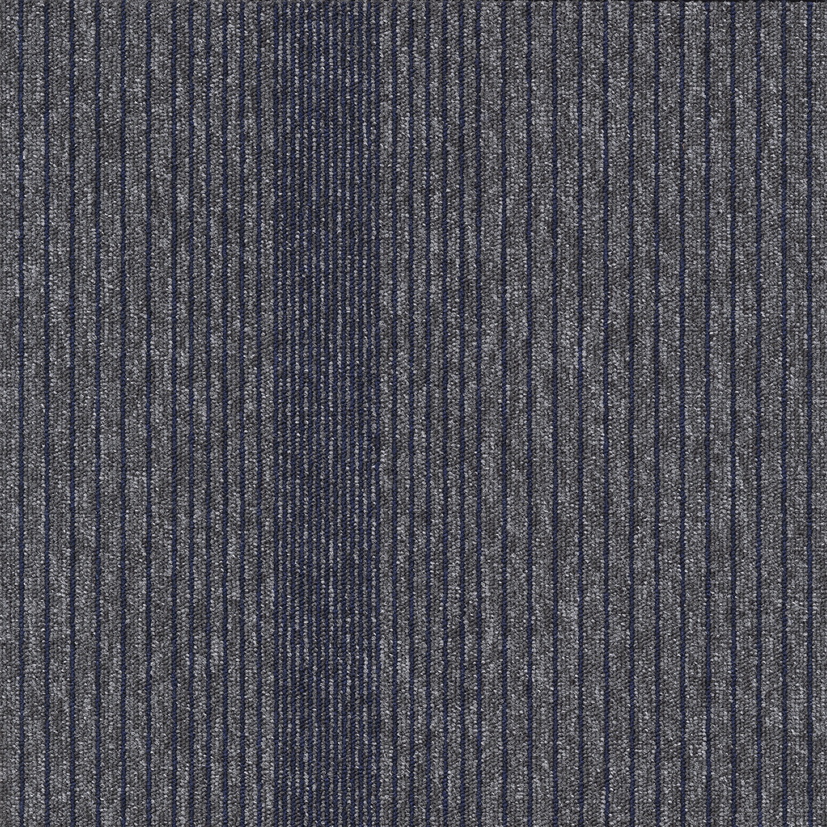 cleartex-incati-cobalt-art-520-64