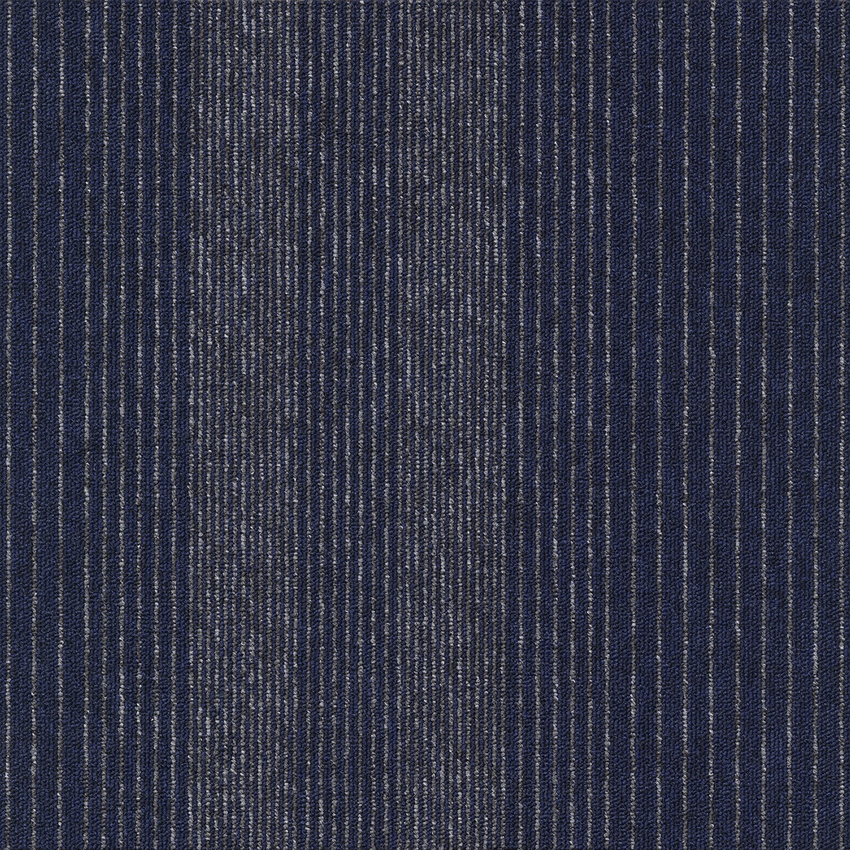 cleartex-incati-cobalt-art-520-68