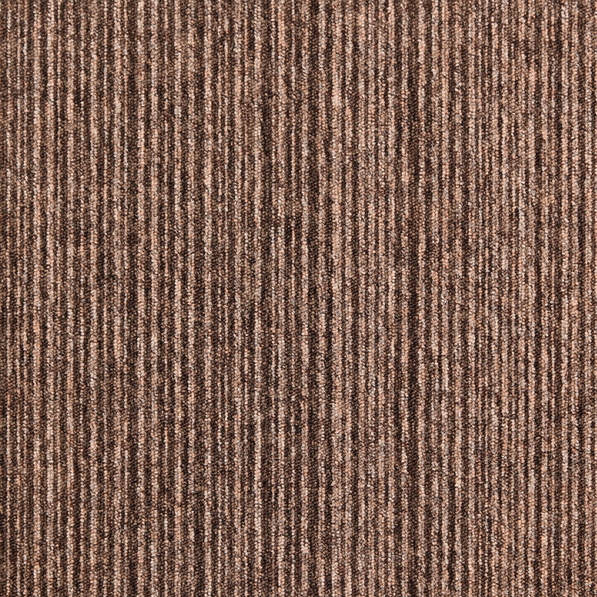 cleartex-incati-cobalt-lines-480-31