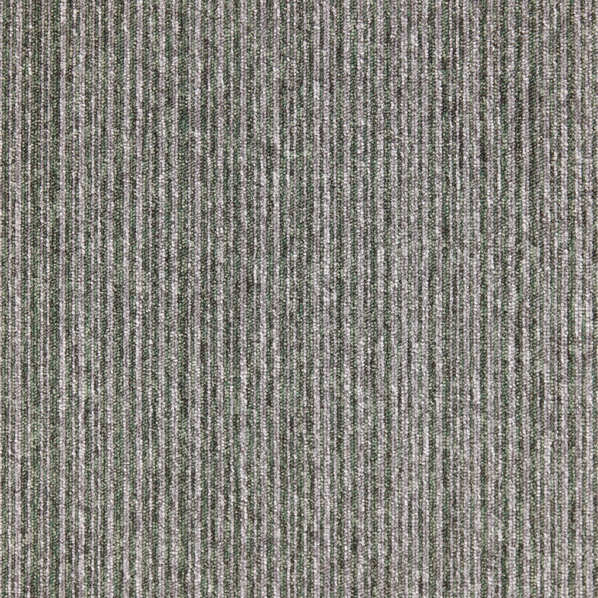 cleartex-incati-cobalt-lines-480-70