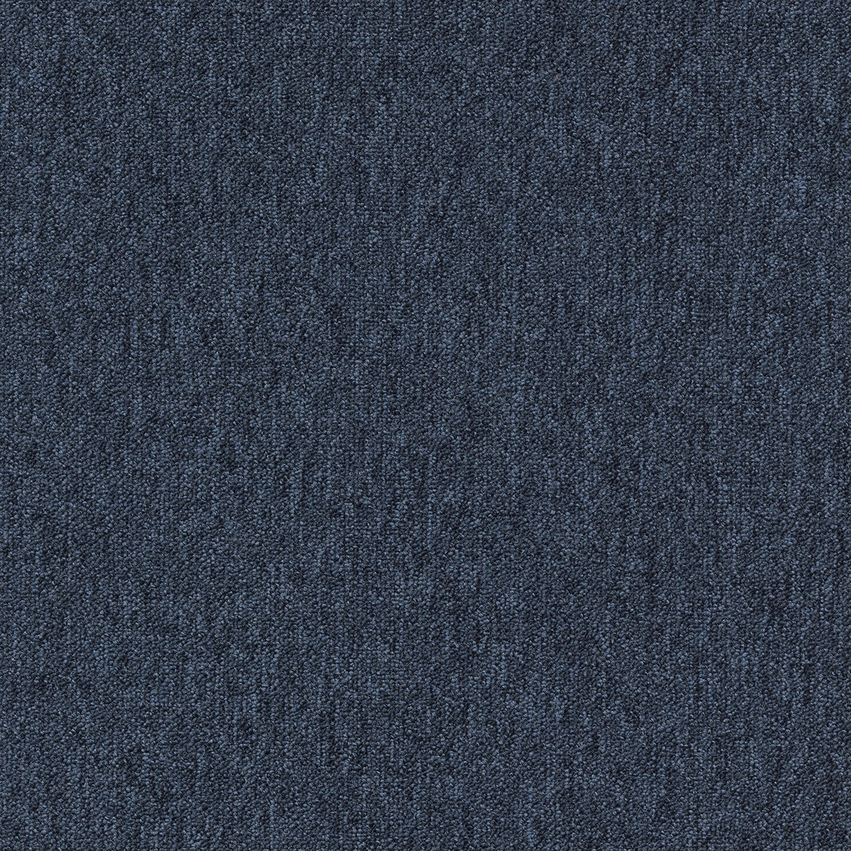 cleartex-incati-coral-583-60