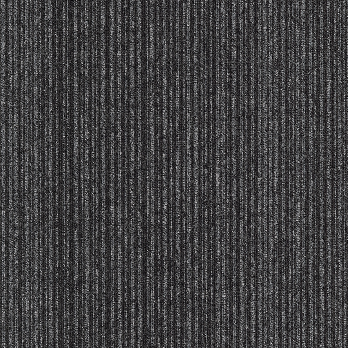 cleartex-incati-coral-603-40