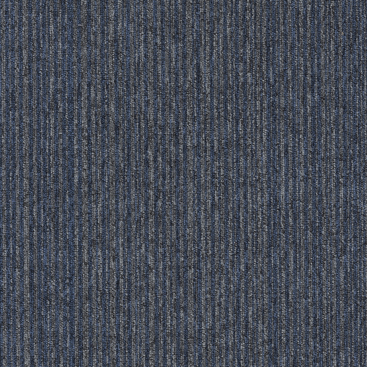 cleartex-incati-coral-603-60