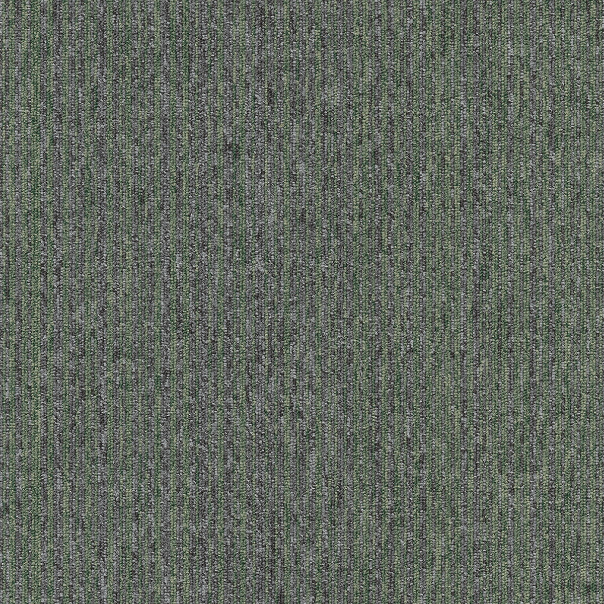 cleartex-incati-coral-603-76