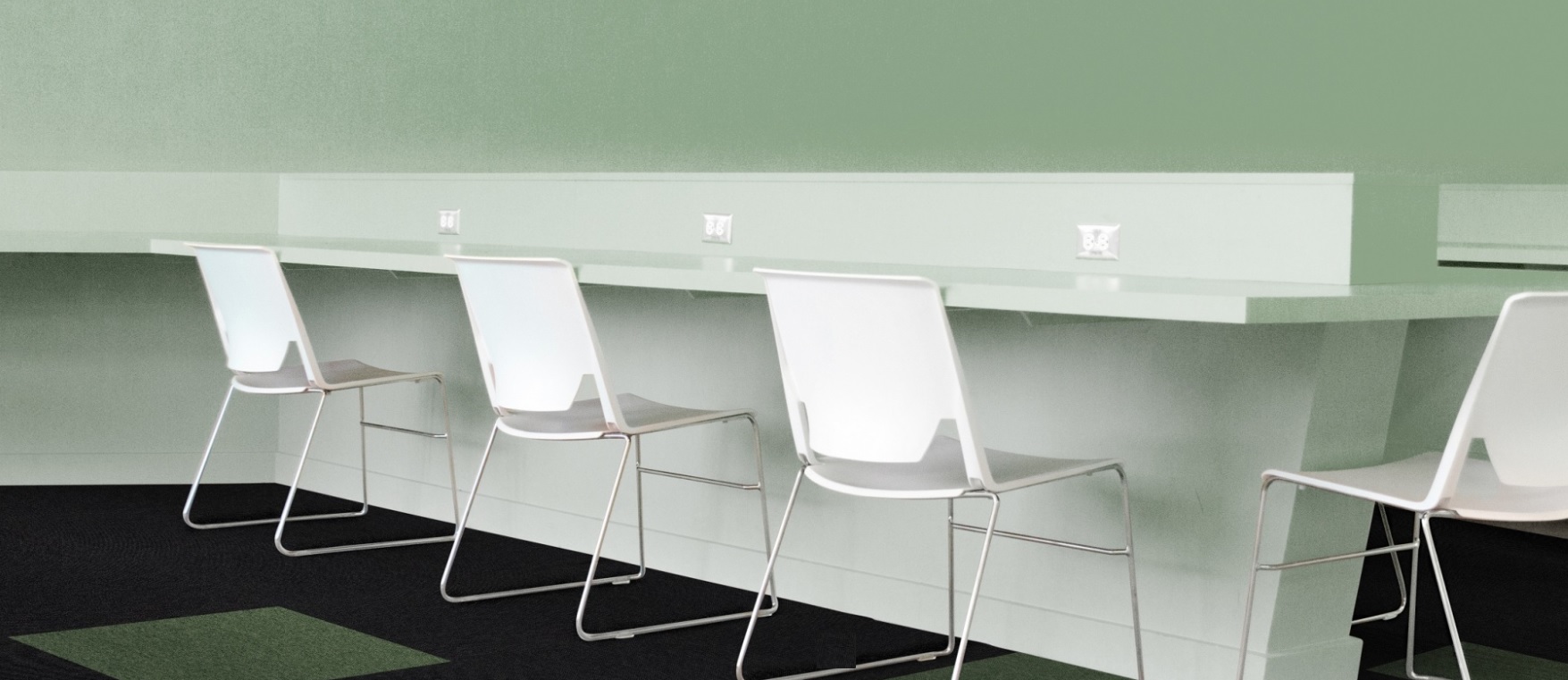 cleartex-incati-coral