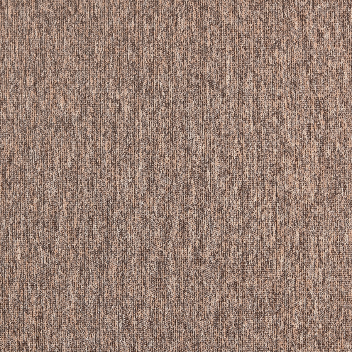 cleartex-incati-country-495-09