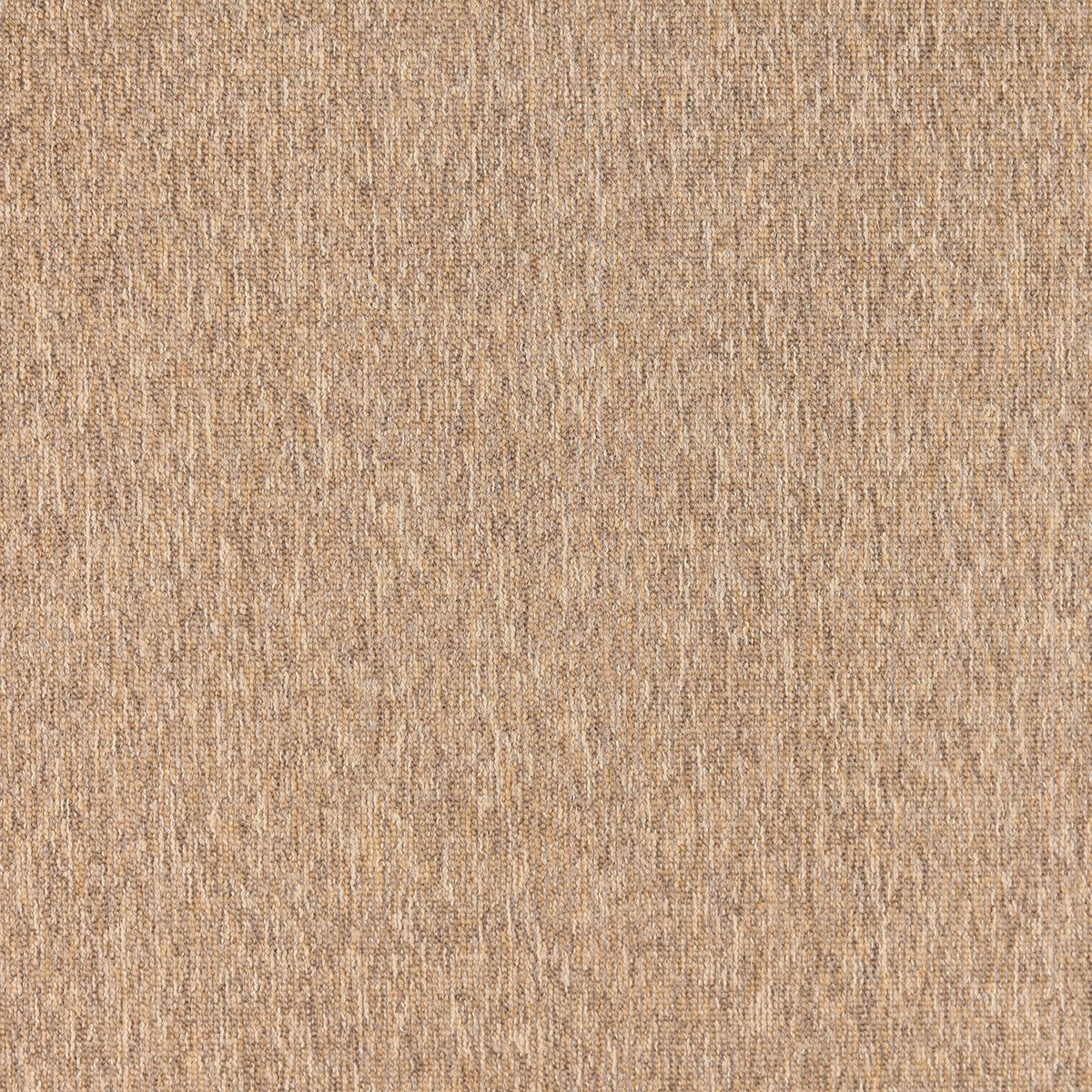 cleartex-incati-country-495-20