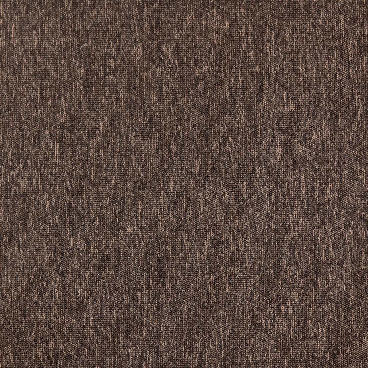 cleartex-incati-country-495-31