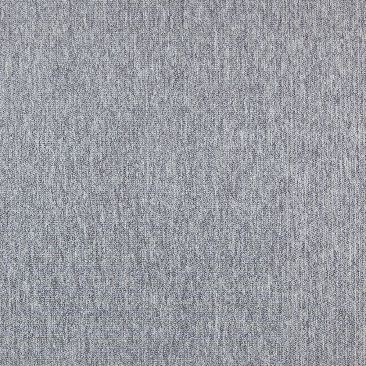 cleartex-incati-country-495-40