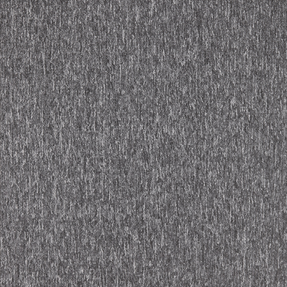 cleartex-incati-country-495-42