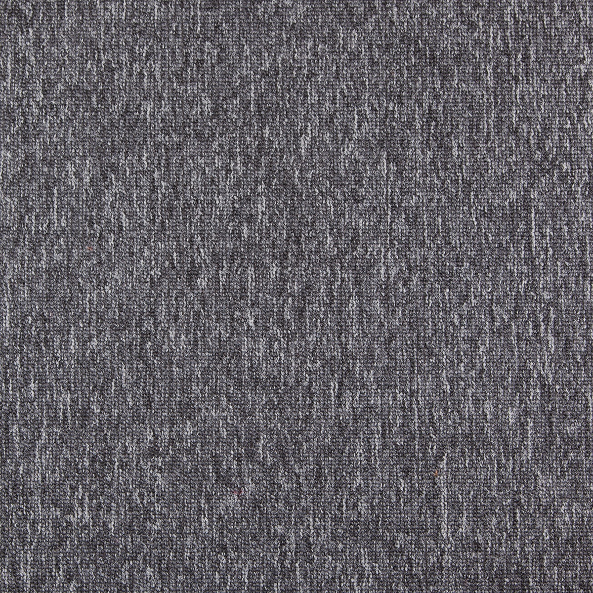 cleartex-incati-country-495-50