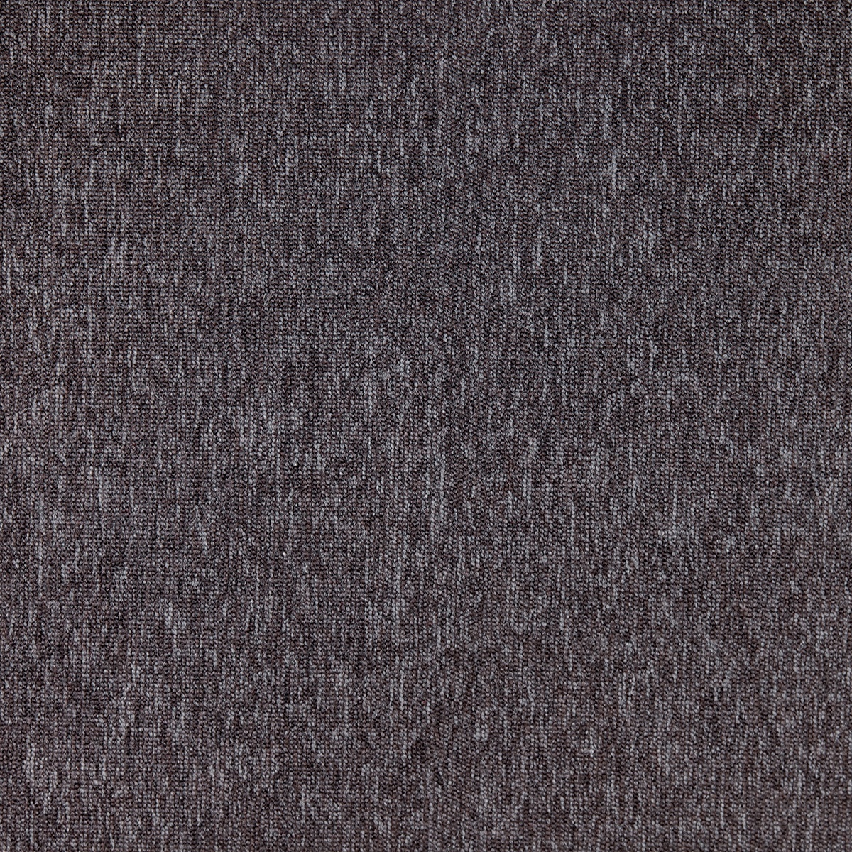 cleartex-incati-country-495-51