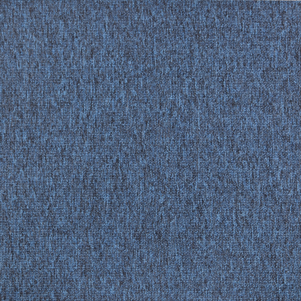 cleartex-incati-country-495-60