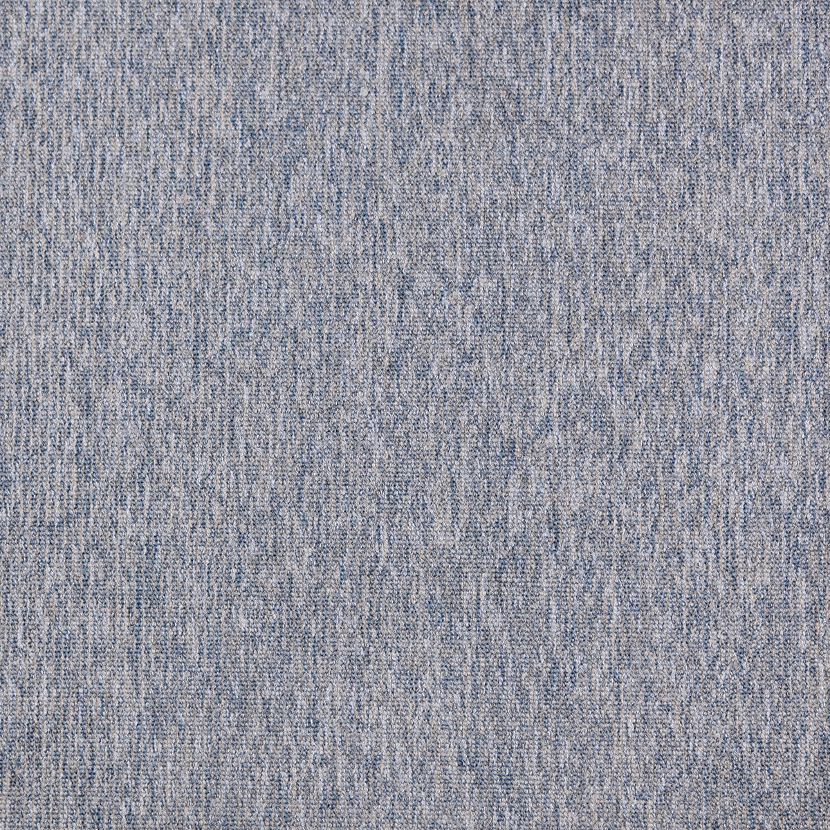 cleartex-incati-country-495-61