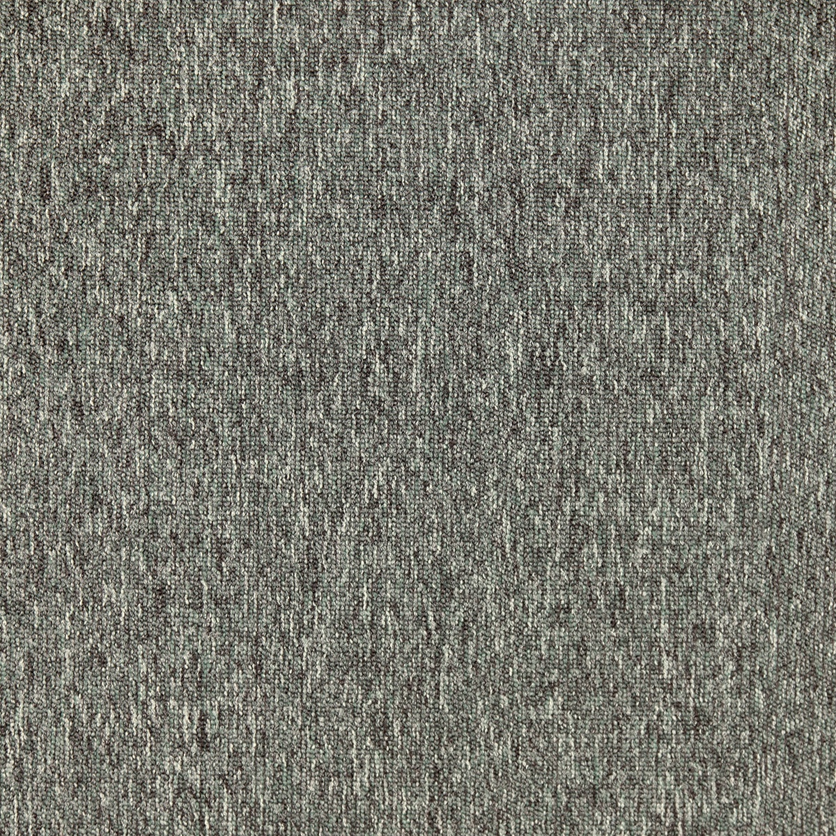 cleartex-incati-country-495-70