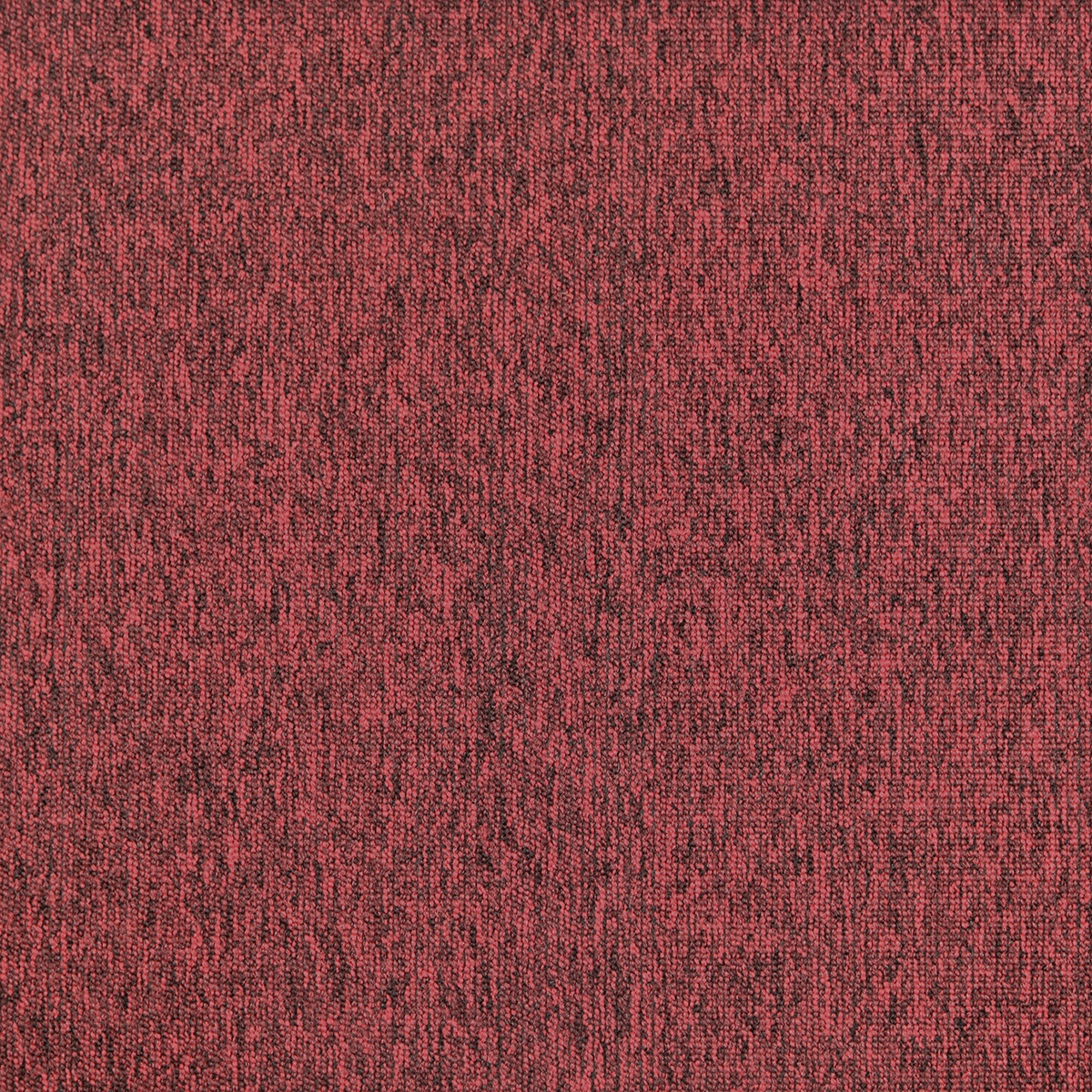 cleartex-incati-country-495-80