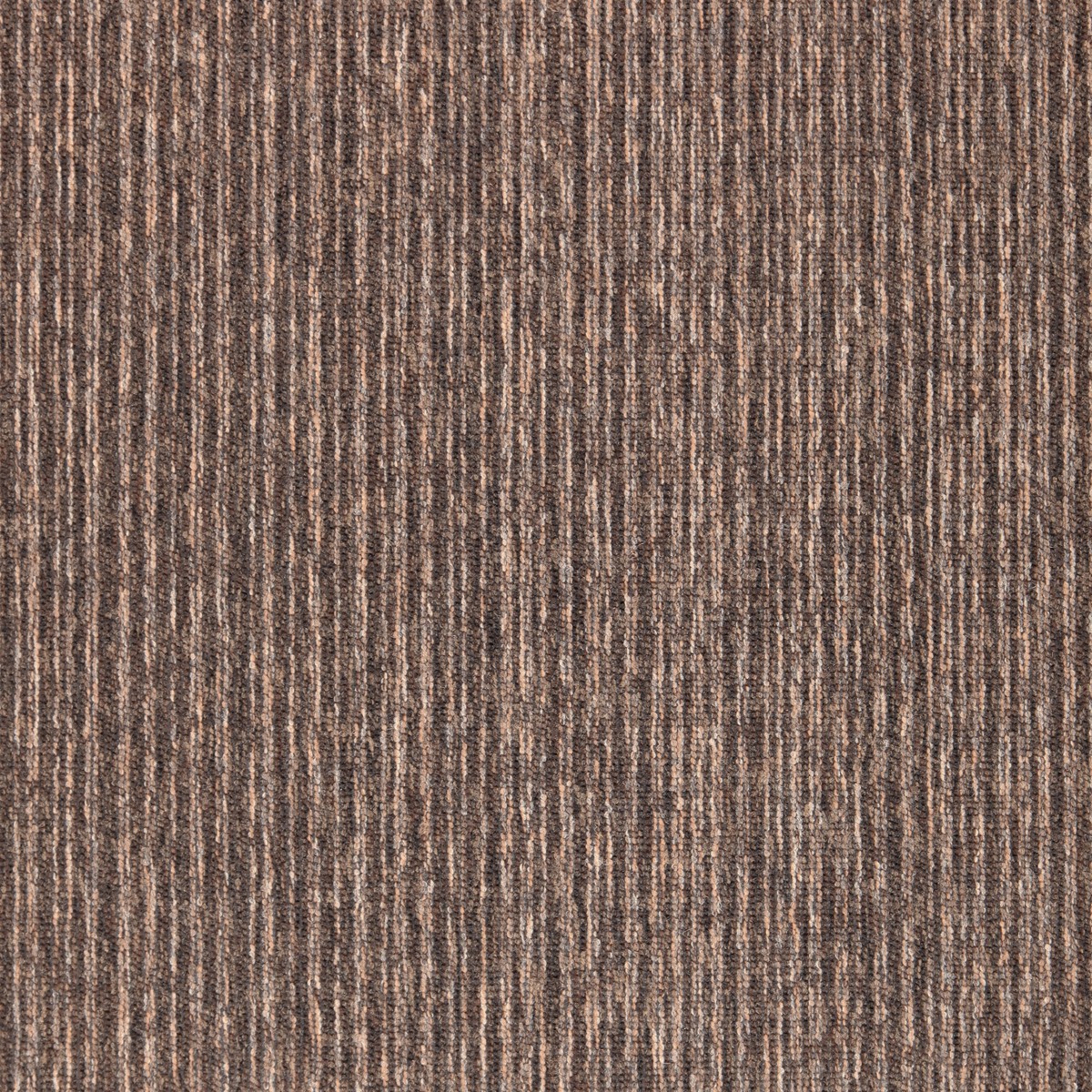 cleartex-incati-country-lines-496-31