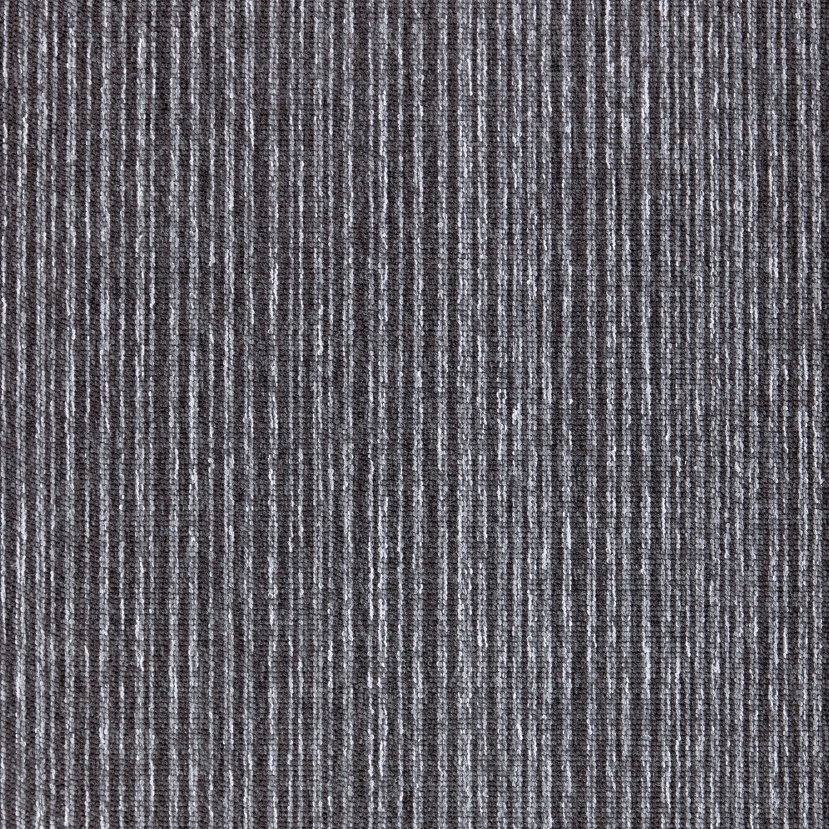 cleartex-incati-country-lines-496-40