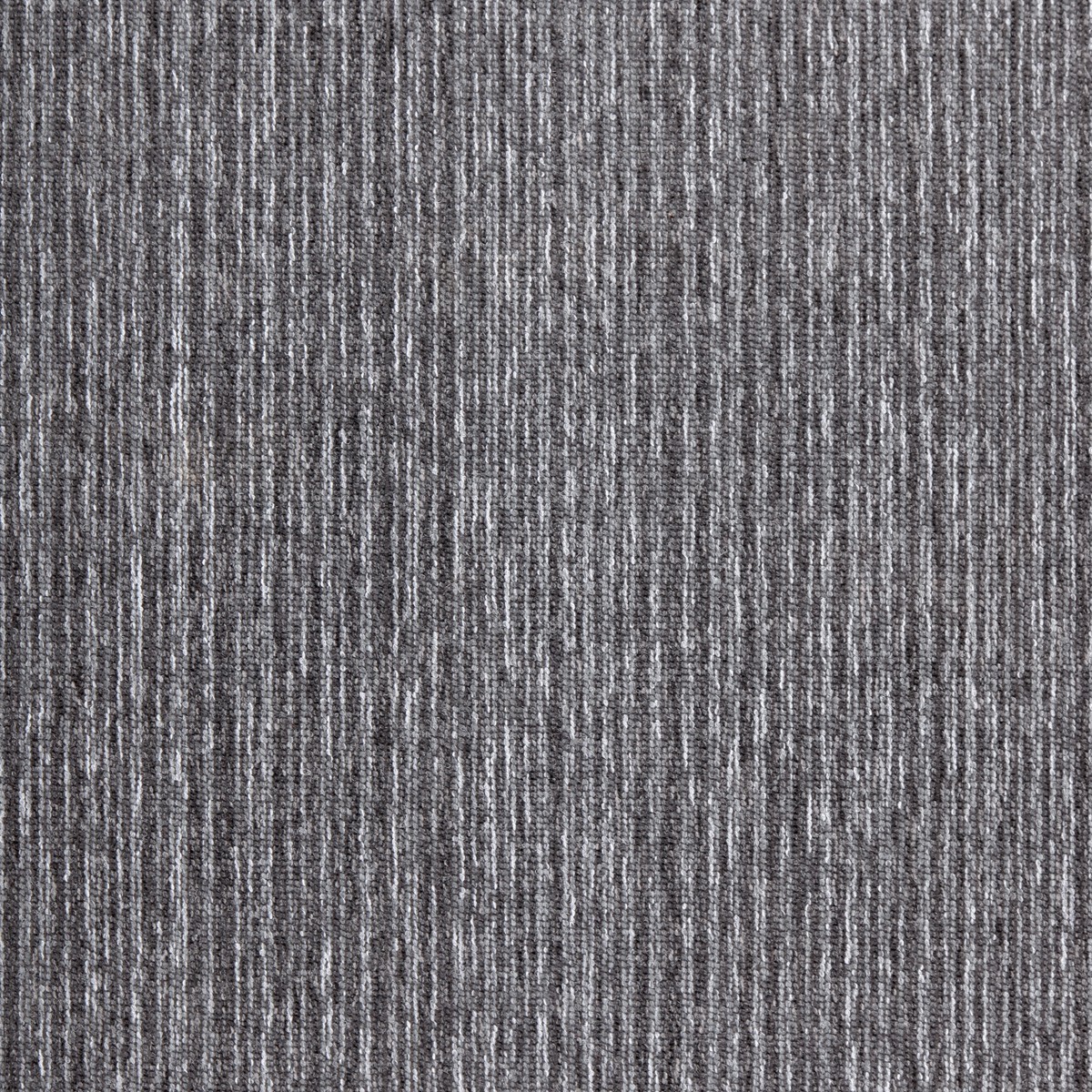 cleartex-incati-country-lines-496-45