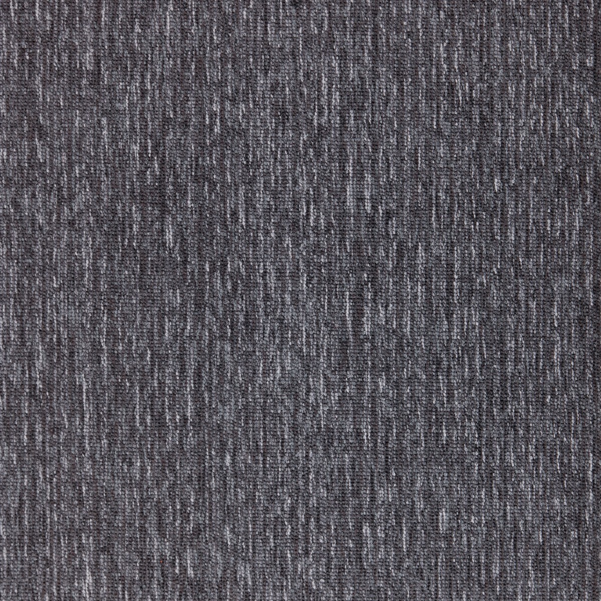 cleartex-incati-country-lines-496-50