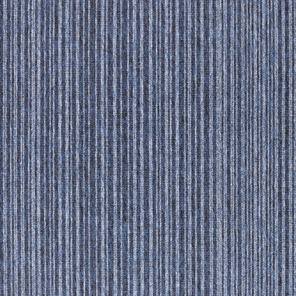 cleartex-incati-country-lines-496-60