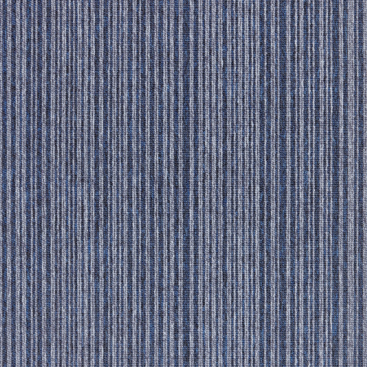 cleartex-incati-country-lines-496-61