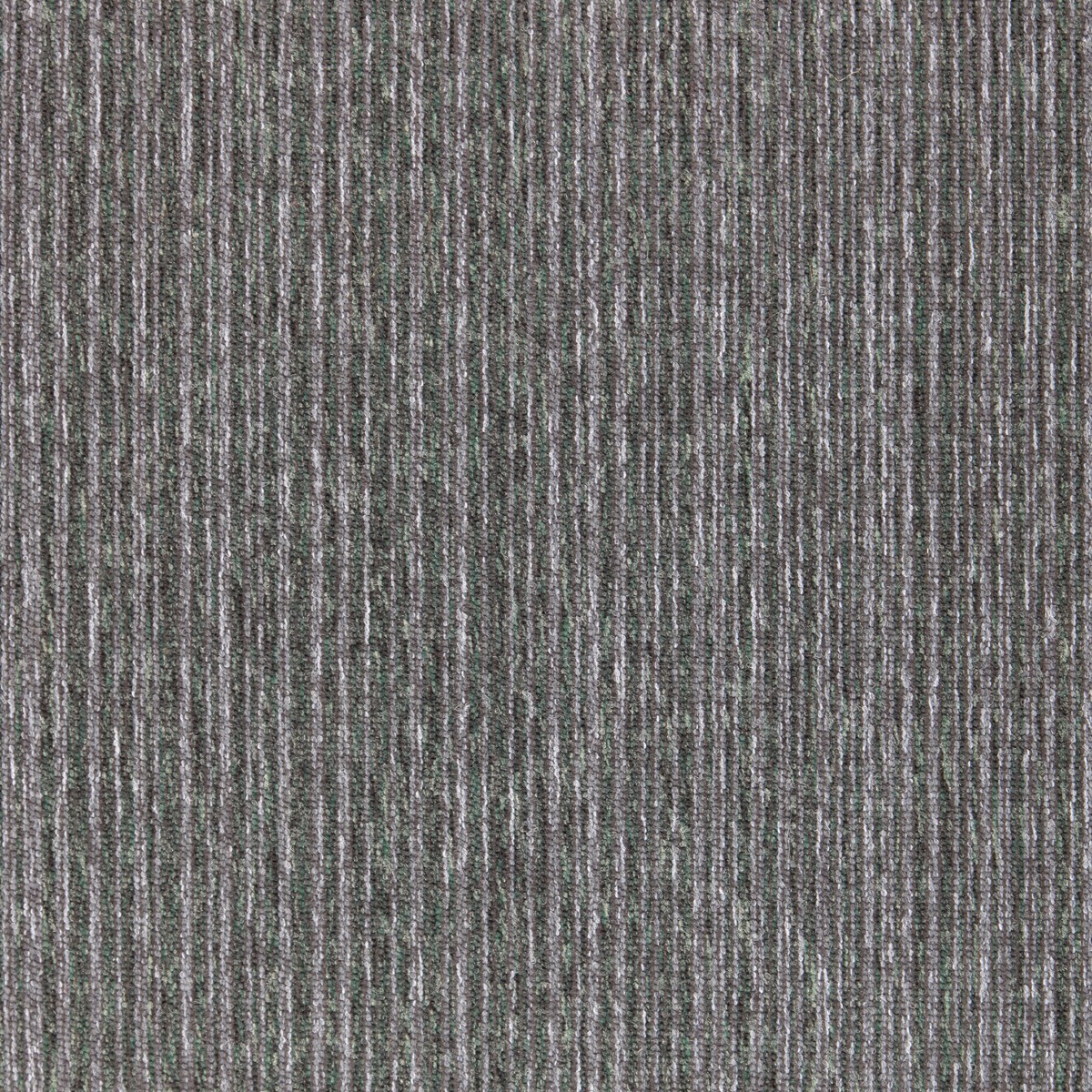 cleartex-incati-country-lines-496-70