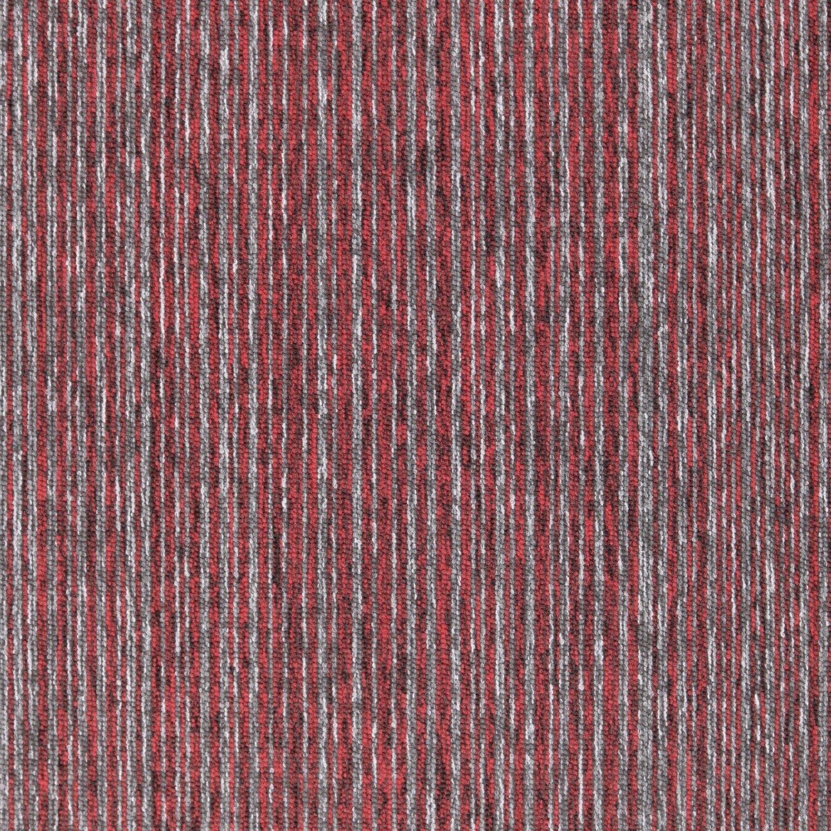 cleartex-incati-country-lines-496-80