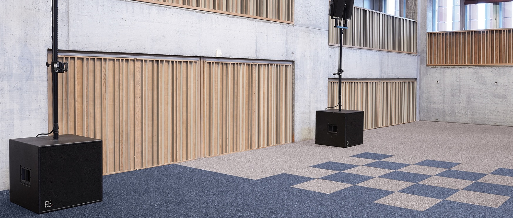 cleartex-incati-country