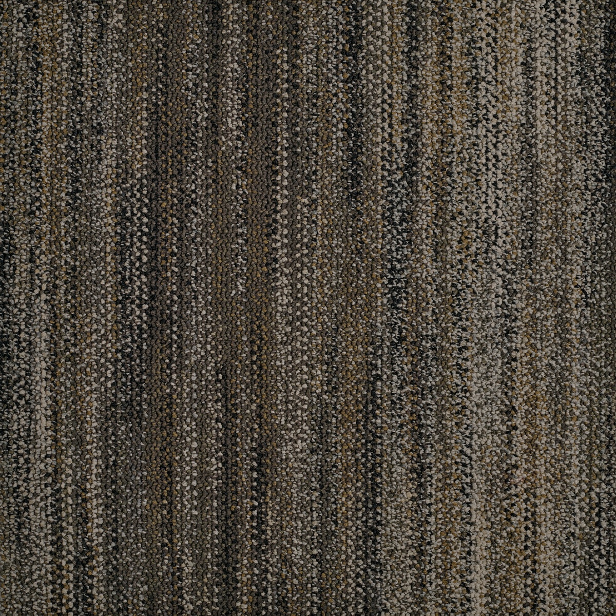 cleartex-incati-fresco-589-20