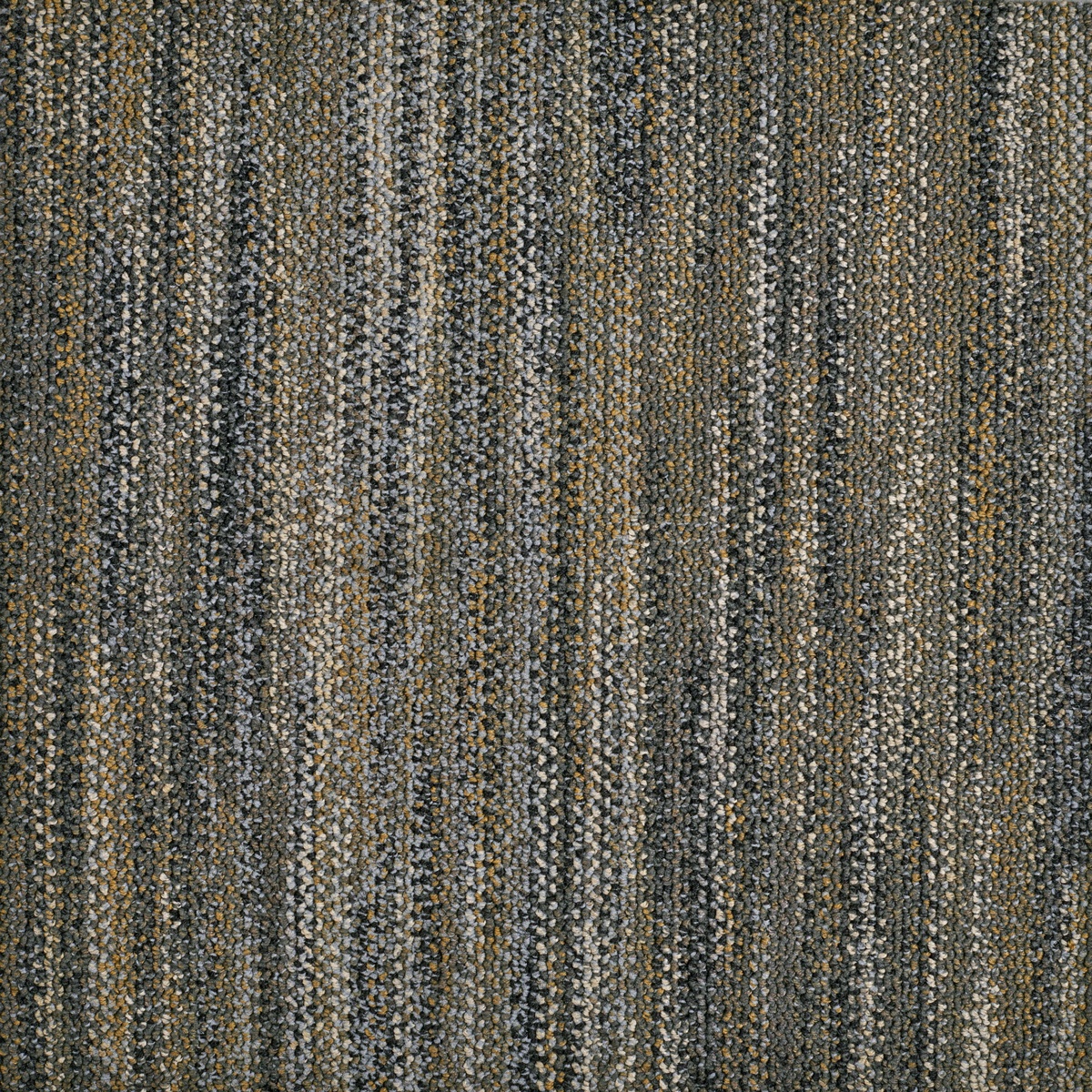 cleartex-incati-fresco-589-40