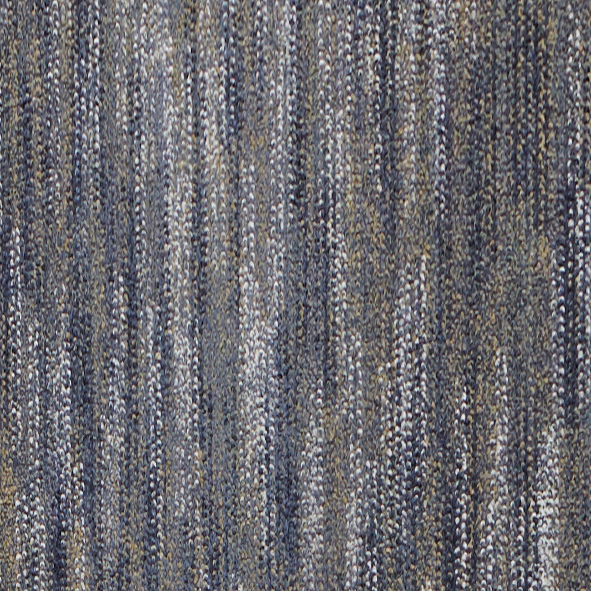 cleartex-incati-fresco-589-50