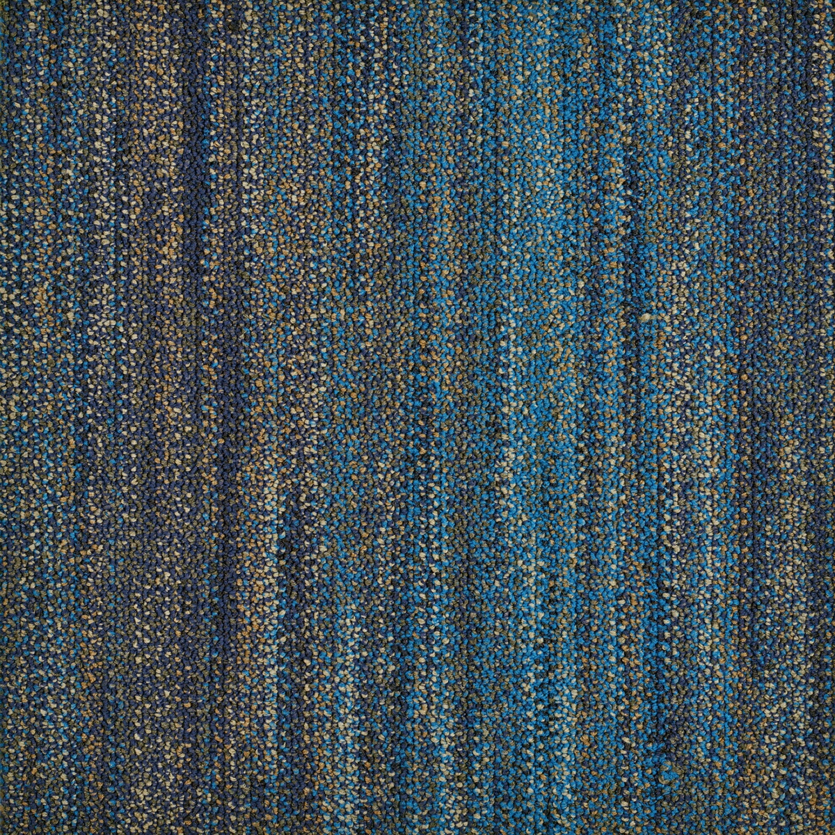 cleartex-incati-fresco-589-60